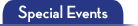 Register for Special Events