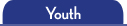 Register for Youth Programs