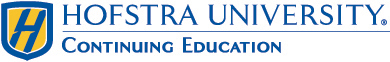 Hofstra University Continuing Education