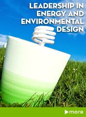 LEED Certification