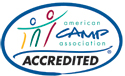 American Camp Association
