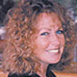 Frances Bruscino