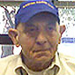 Seymour Lebenger