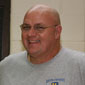 Terry Ryan Terry Ryan