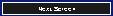 gallery button