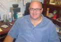 Terry Ryan