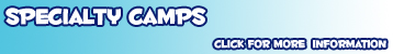 click for more information about specality camp