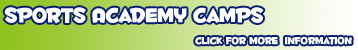 click for more information about sports academy camp