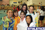Athletics