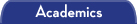 Click for Saturday Classes for Young People Academic Programs