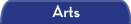 Click for Saturday Classes for Young People Art Programs