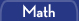 Click for Math Courses