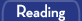 Click for Reading Courses