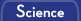 Click for science Courses