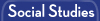 Click for study skills Courses