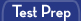 Click for Test Prep Courses