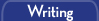 Click for Writing Courses