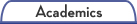 Click for Saturday Classes for Young People Academic Programs