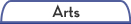 Click for Saturday Classes for Young People Art Programs