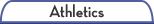 Click for Saturday Classes for Young People Athletic Programs