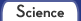 Click for science Courses
