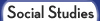Click for study skills Courses