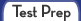 Click for Test Prep Courses