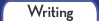 Click for Writing Courses