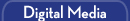 Click for digital media Courses