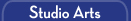 Click for studio arts Courses