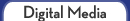 Click for digital media Courses