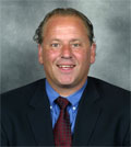 spec_staff_olsen