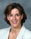Carol Peterka
