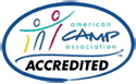 ACA