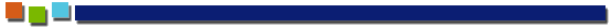 Graphic Bar