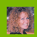 Frances Bruscino