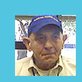 Seymour Lebenger