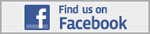 Find Us On Facebook