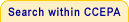Search within CCEPA
