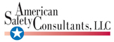 American Safety Consultants, LLC