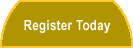 Click here to Browse All CCEPA Courses
