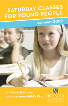 Coursebook Summer 2008