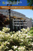 Download Hofstra CE Coursebook