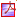 Adobe PDF icon