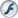 Adobe Flash icon