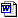 Microsoft Word icon