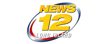 News12