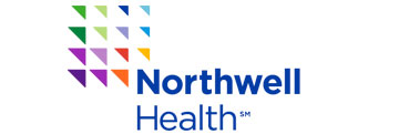 North Shore LIJ Logo