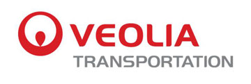 Veolia