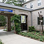Hofstra University Museum